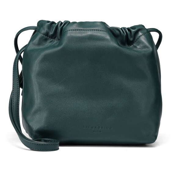 Liebeskind Lya Schoudertas Leer 23 cm