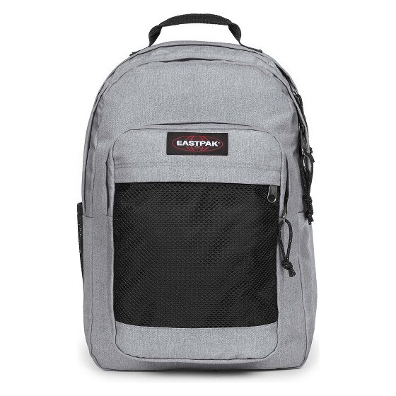 Eastpak Study Buddy Dagrugzak 44 cm Laptopvak