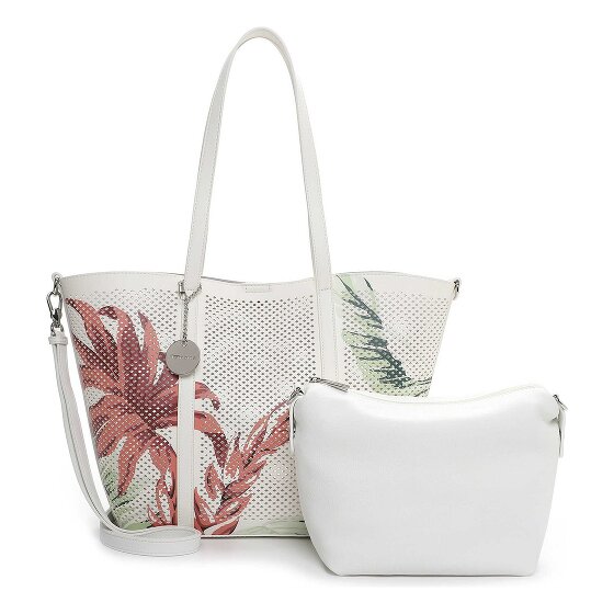 Tamaris TAS Kendra Shopper Tas 48 cm