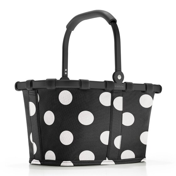 reisenthel Draagtas boodschappentas 33 cm
