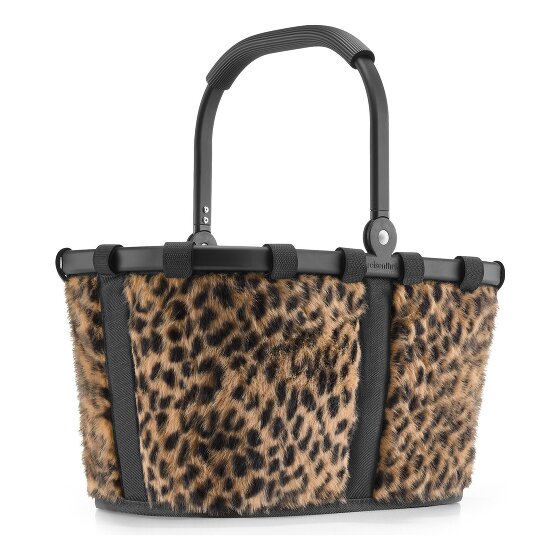 reisenthel Shopping Shopper Tas 33 cm