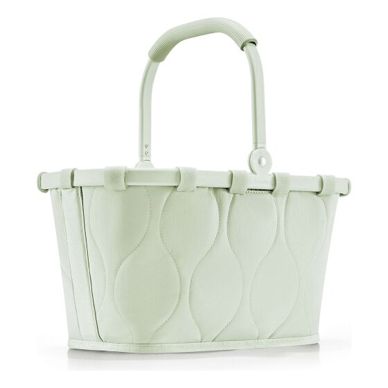 reisenthel Draagtas boodschappentas 33 cm