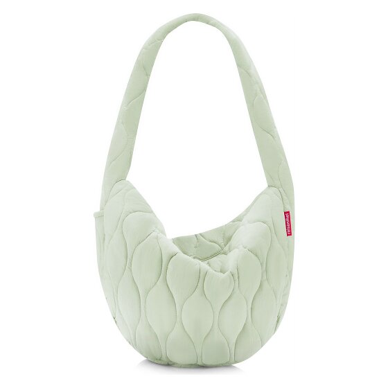 reisenthel Moonbag Schoudertas 48 cm