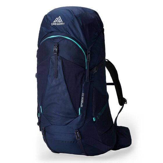 Gregory Amber 68 Trekking rugzak 75 cm