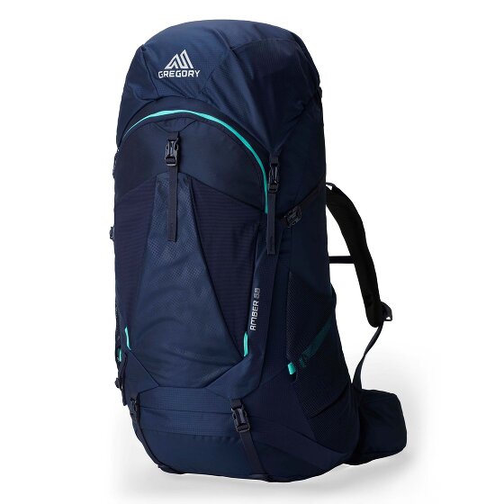 Gregory Amber 68 Trekking rugzak 75 cm