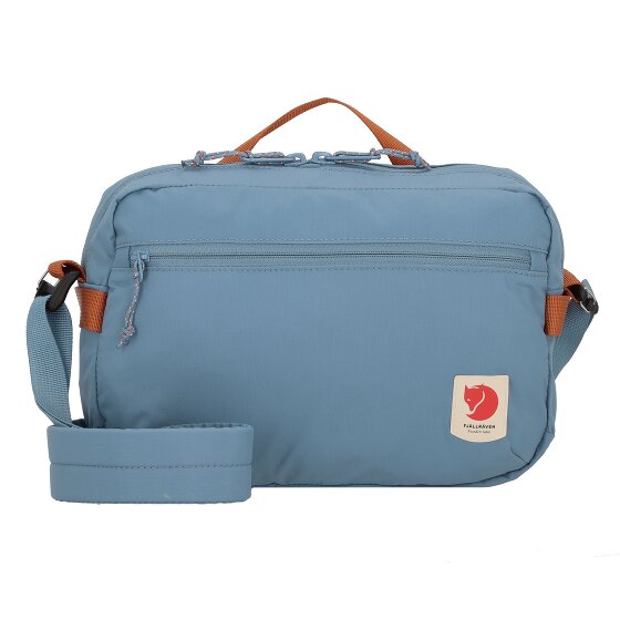 Fjällräven High Coast Schoudertas 24 cm