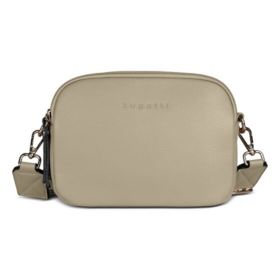 bugatti Mare 3.0 Crossbody tas 21 cm