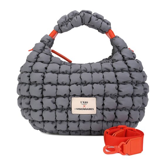 LES VISIONNAIRES Unio Kitzbuehel S Schoudertas S 34.5 cm