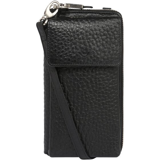 Voi Bonita mobiele telefoontas RFID leer 16 cm