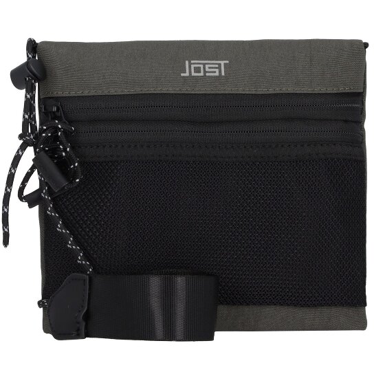 Jost Lillehammer Schoudertas 19 cm