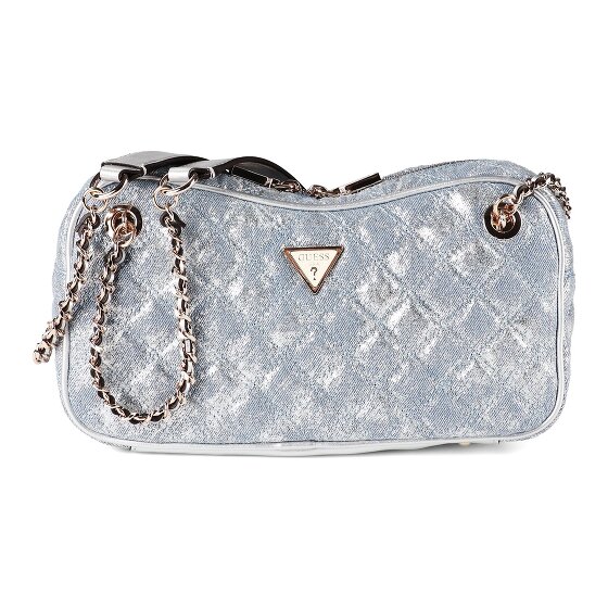 Guess Giully II Schoudertas 30 cm