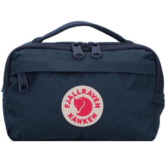 Fjällräven Kanken Hip Pack Fanny pack 18 cm