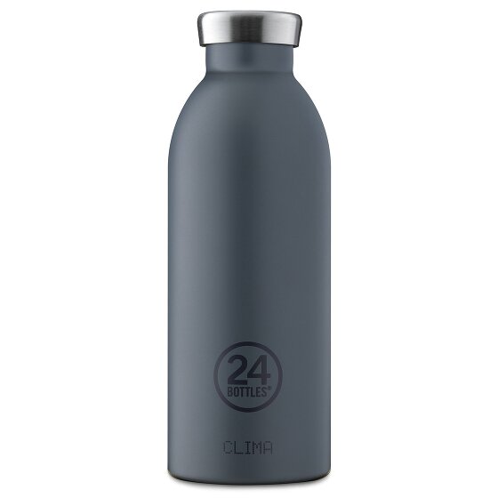 24Bottles Clima Drinkfles 500 ml