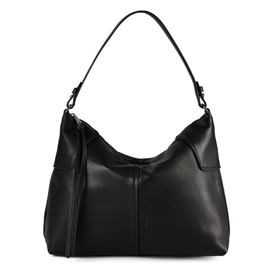 Liebeskind Mila Schoudertas M Leder 38 cm