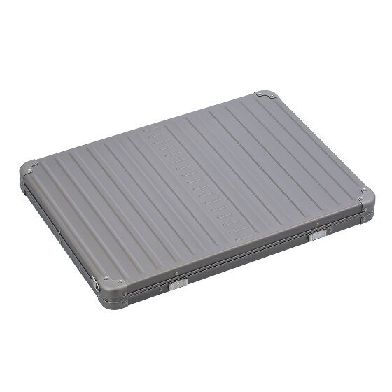 Aleon Laptop hoes 42 cm