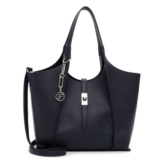 Suri Frey SFY Daggy Shopper Tas 40 cm