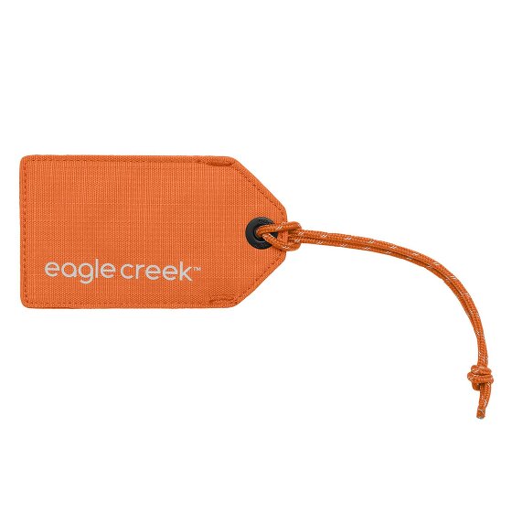 Eagle Creek Travel Essentials Bagagelabel 15 cm