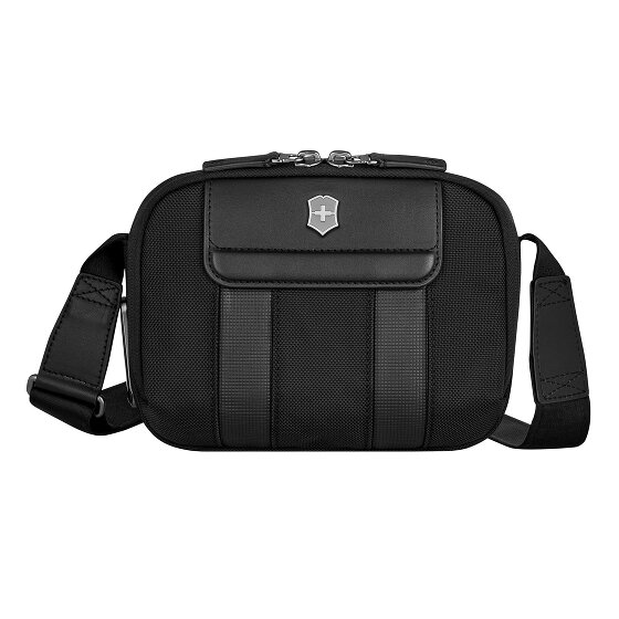 Victorinox Architecture Urban 2 Schoudertas 22 cm