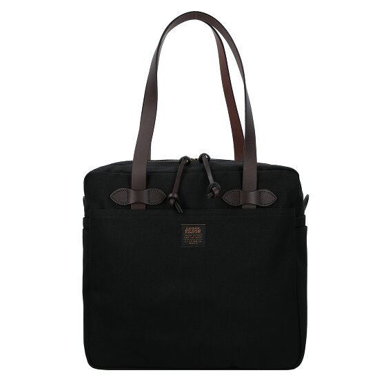 Filson Luggage Twill Schoudertas 40 cm