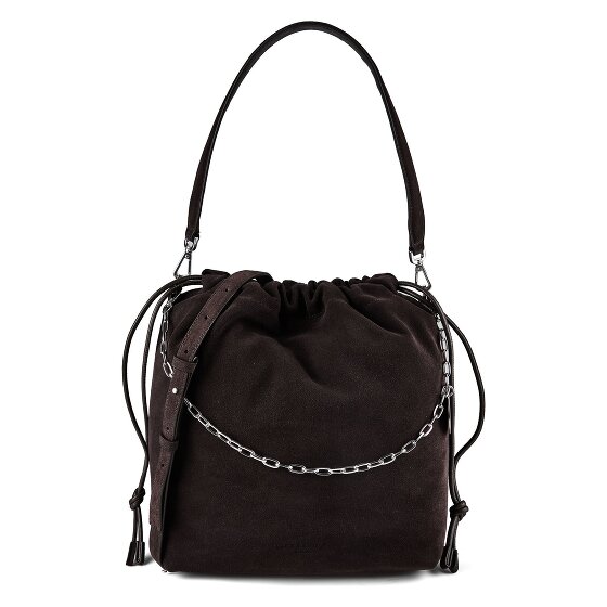 Liebeskind Lya Buideltas Leder 28 cm