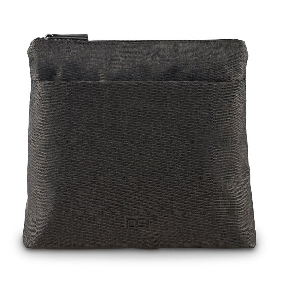 Jost Bergen Schoudertas 26 cm