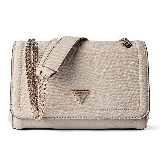 Guess Noelle II Schoudertas 24 cm