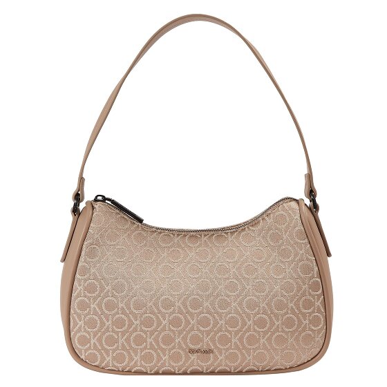 Calvin Klein CK Refine Schoudertas 28 cm