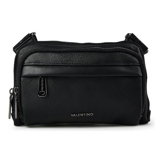 Valentino Karo Crossbody tas 22 cm