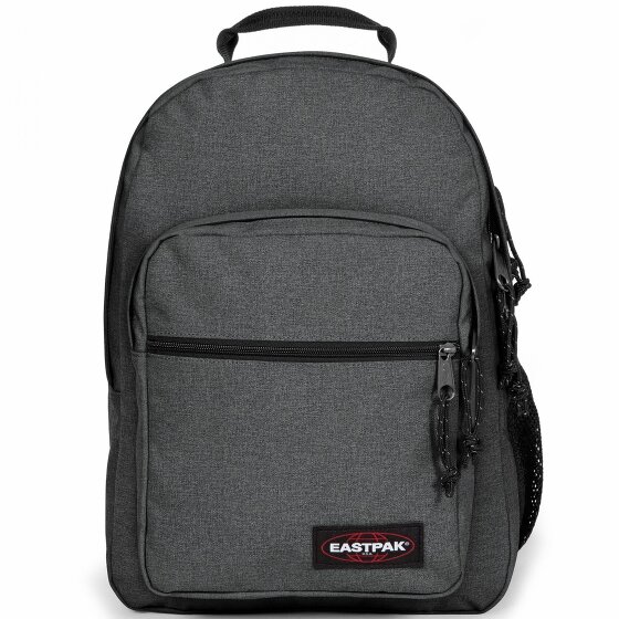 Eastpak Morius Rugzak 43 cm laptopvak