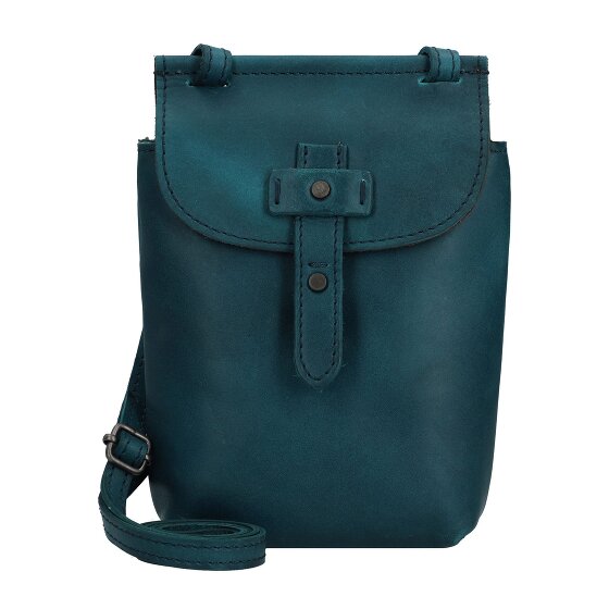 Harold's Aberdeen Schoudertas Leer 13 cm