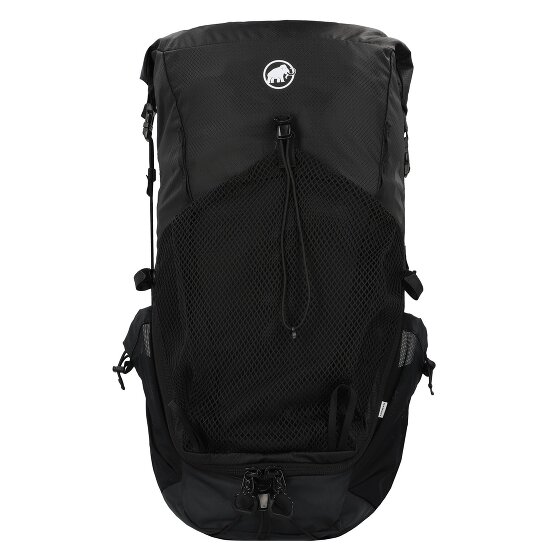 Mammut Ducan Spine Women Trekking rugzak 58 cm