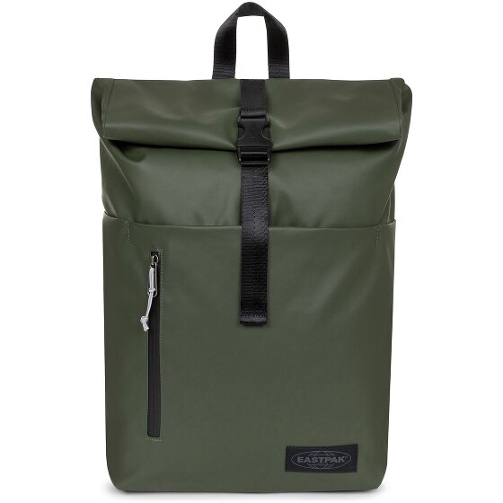 Eastpak Up Roll Dagrugzak 44.5 cm Laptopvak