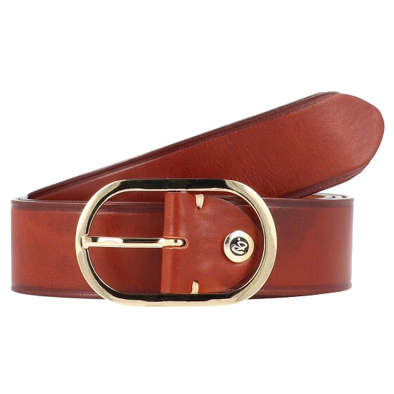 b.belt Riem leer