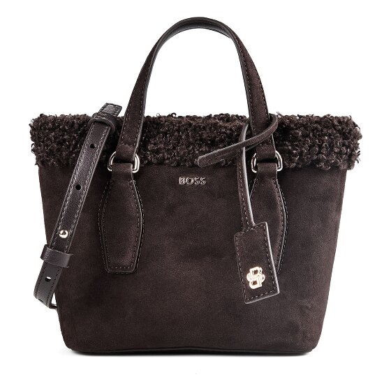 Boss Sandy Mini handtas 22.5 cm
