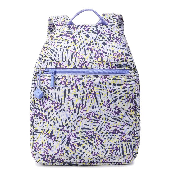 Hedgren Inner City Vogue L Rugzak RFID 35 cm