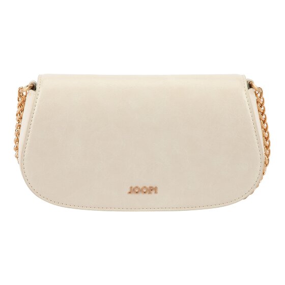 Joop! Scala Schoudertas Leer 21 cm