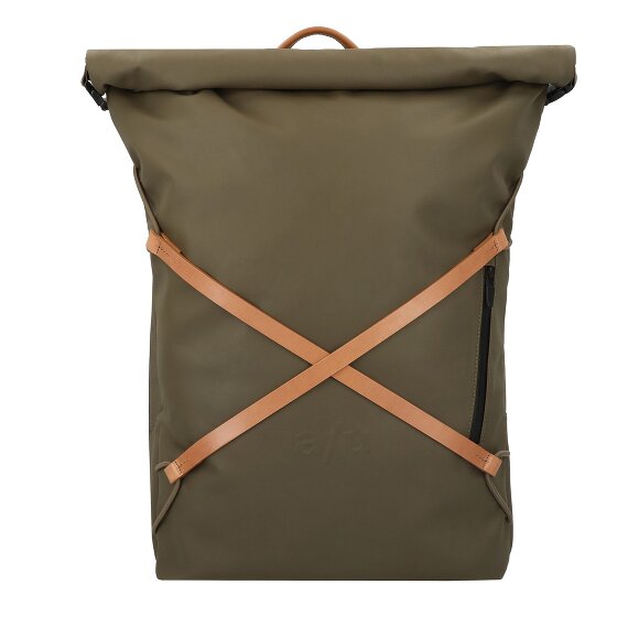 aunts & uncles Kitakami Dagrugzak 53 cm Laptop compartiment