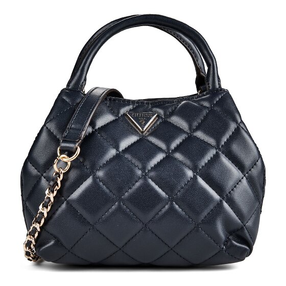Guess Juliet Handtas 22 cm