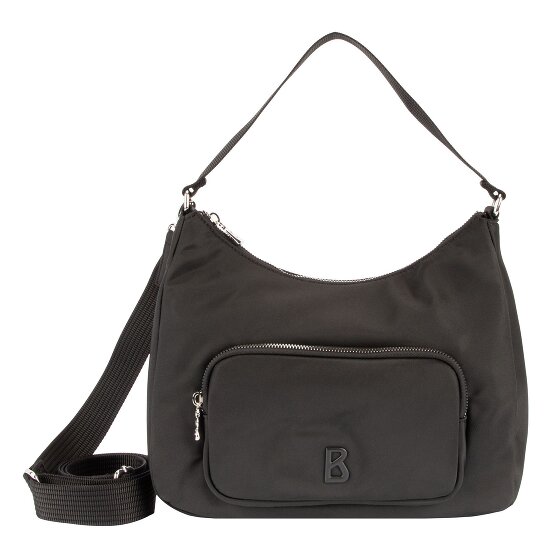 Bogner Verbier Play 1.0 Pari Schoudertas 31 cm