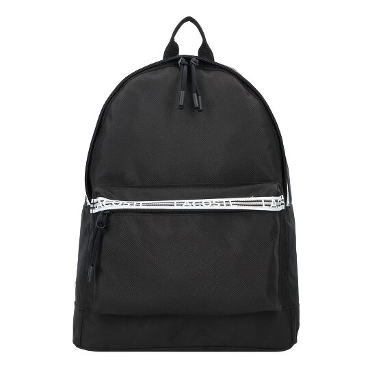 Lacoste Neocroc Dagrugzak 40 cm Laptop compartiment