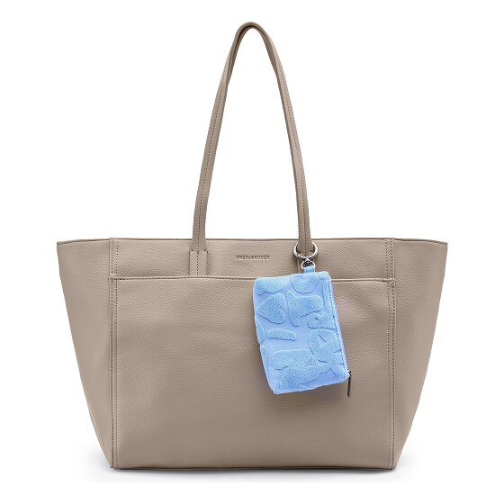 FredsBruder Color Kiss Shopper Tas Leer 45 cm