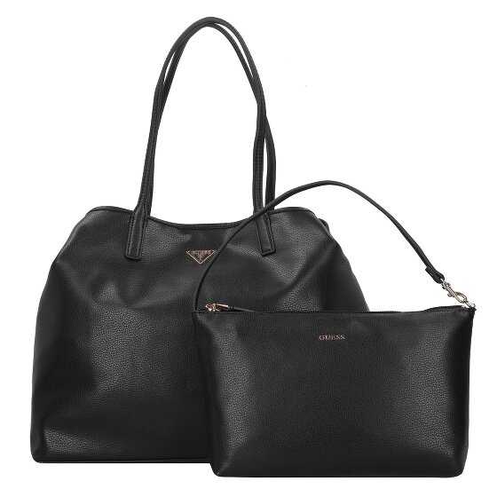 Guess Victtoria Shopper Tas 41 cm