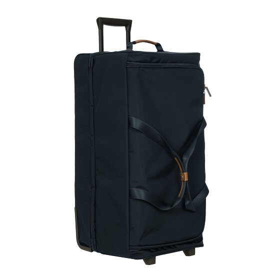 Bric's X-Collection 2 wielen Reistas 77 cm