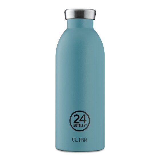 24Bottles Clima Drinkfles 500 ml