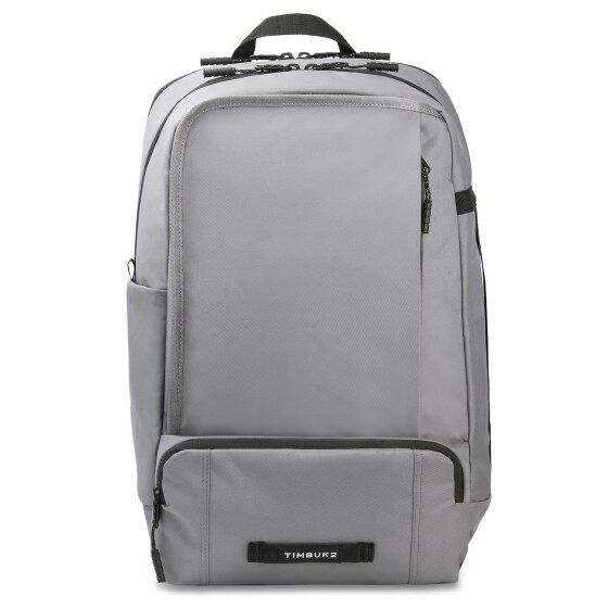Timbuk2 Heritage Q Rugzak Rugzak 47 cm laptop compartiment