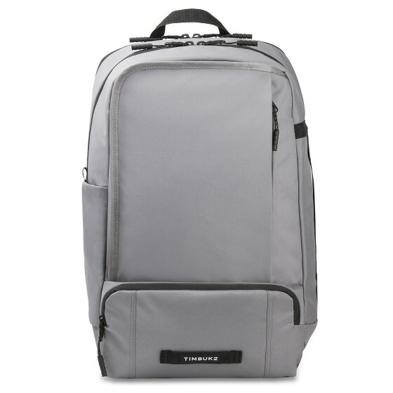 Timbuk2 Q Zakelijke rugzak 47 cm Laptopvak