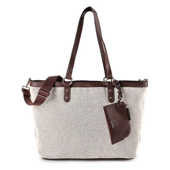 Gabor Sibylla Shopper Tas L 42 cm