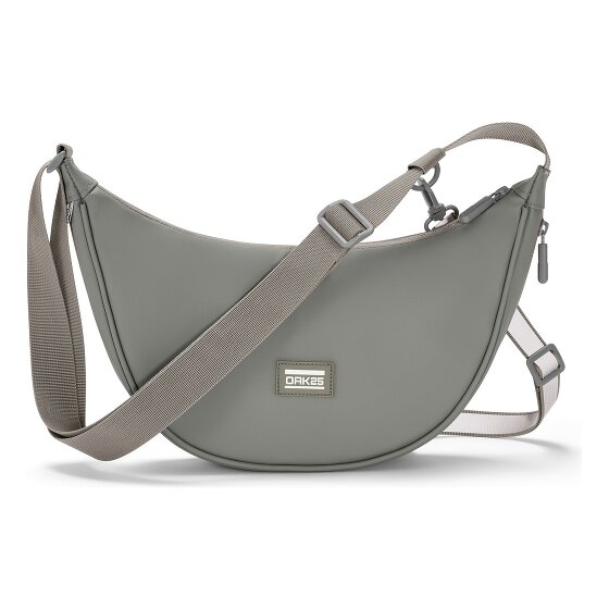 OAK25 Everyday Crossbody tas 31 cm