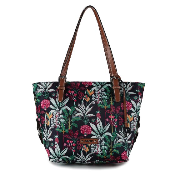 Picard Sonja boodschappentas 38 cm