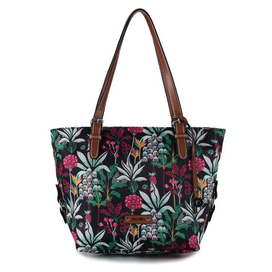 Picard Sonja boodschappentas 38 cm